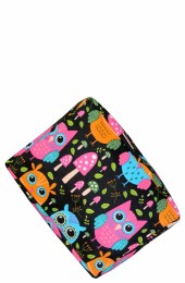 Cosmetic Pouch-MT1009